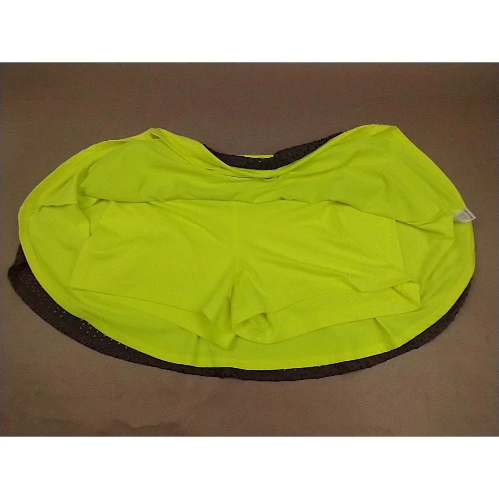 Slazenger
